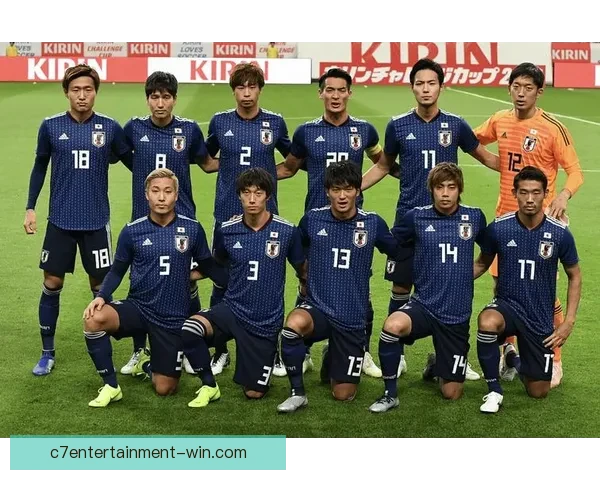 今日世界杯赛事全面预测解析及关键对决前瞻