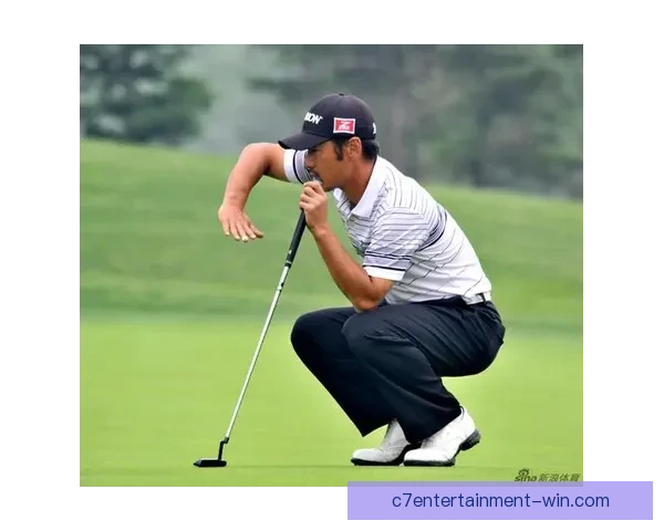 突破极限的背后故事：运动员训练与心路历程全景访谈