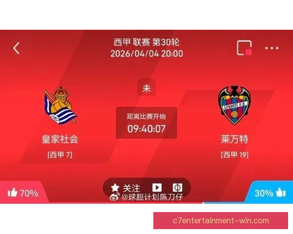 英超今日焦点战解析各队表现与最新积分形势